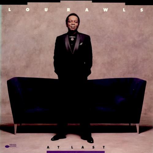 Lou Rawls Feat. Dianne Reeves